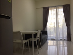 Whitehaven (D5), Apartment #174521602